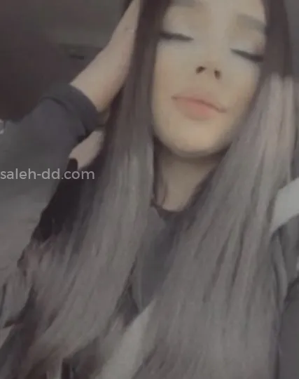 Проститутка Шанель - Фото 4 №113470