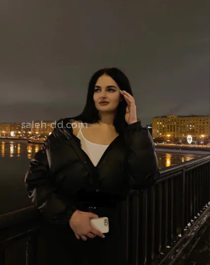 Проститутка Ксюша - Фото 3 №113495