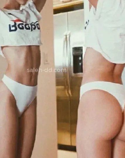 Проститутка Настя - Фото 2 №117124