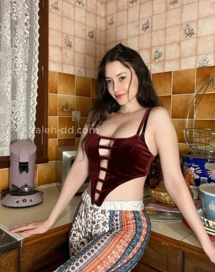Проститутка Лена - Фото 1 №147171