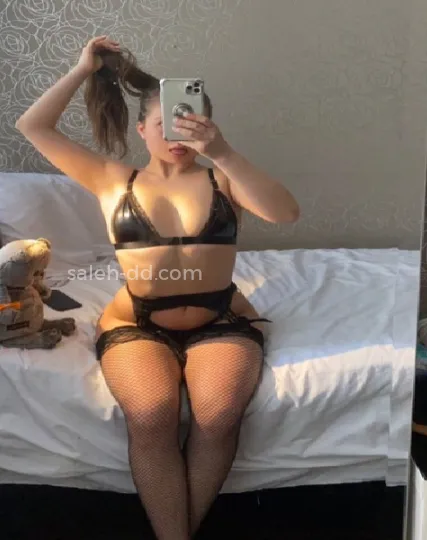 Проститутка Настя - Фото 2 №155239