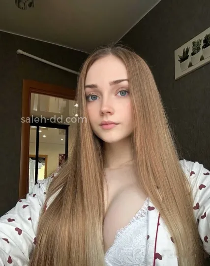 Проститутка Юлия - Фото 2 №185886