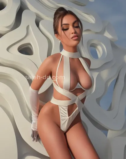 Проститутка Камилла - Фото 7 №230709