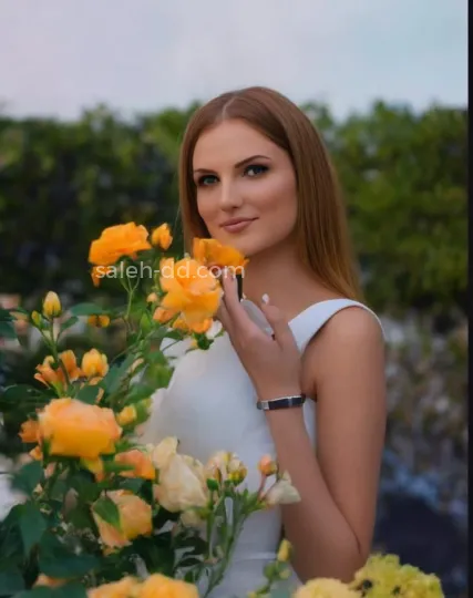 Проститутка Катюша - Фото 6 №247903