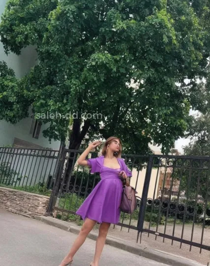 Проститутка Марта - Фото 1 №258228