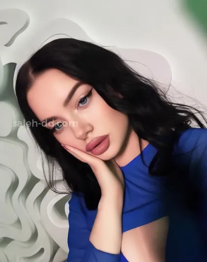 Проститутка Соня - Фото 8 №300641