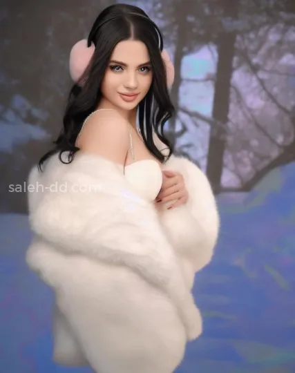 Проститутка Соня - Фото 7 №300641