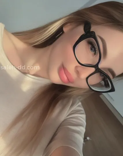Проститутка Лиза - Фото 1 №312376