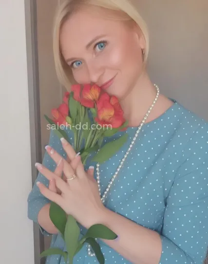 Проститутка Леночка - Фото 2 №315657