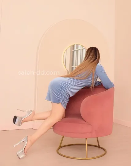 Проститутка Неля - Фото 1 №317282