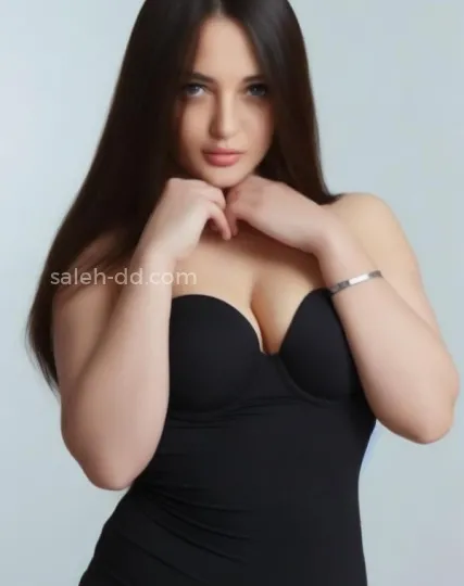 Проститутка Аделина - Фото 3 №317285