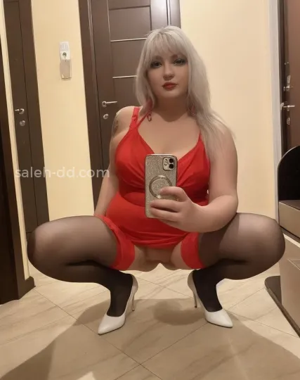 Проститутка Ника - Фото 4 №338657