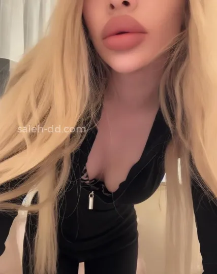 Проститутка Карина - Фото 5 №338667