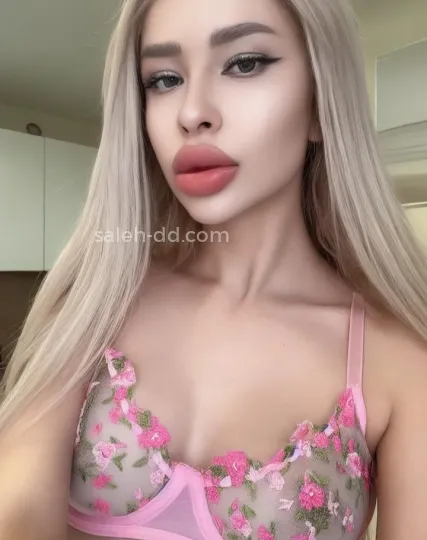 Проститутка Карина - Фото 7 №338667