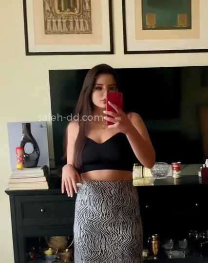 Проститутка Камилла - Фото 6 №338680