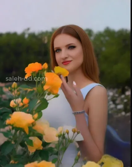 Проститутка Катюша - Фото 2 №352456