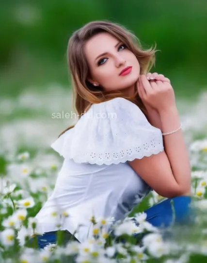 Проститутка Катюша - Фото 6 №352456