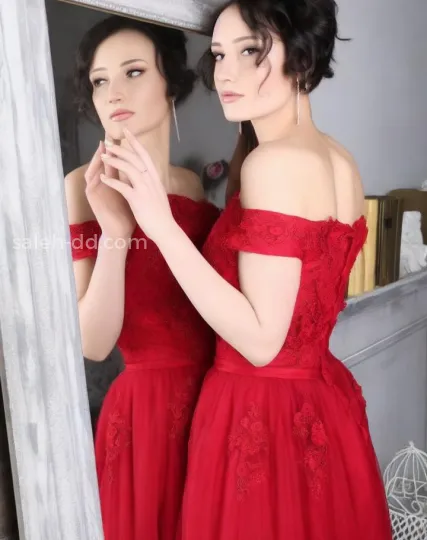 Проститутка Виктория - Фото 8 №356689