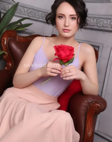 Проститутка Виктория - Фото 1 №356689