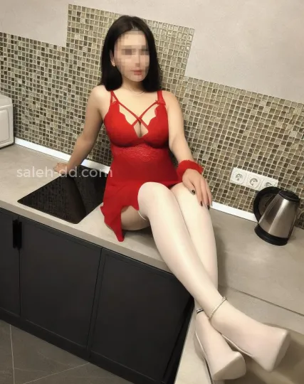 Проститутка Алина - Фото 7 №398037