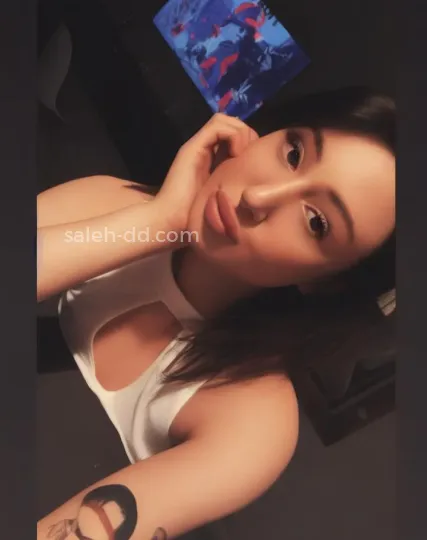 Проститутка Карина - Фото 1 №398836
