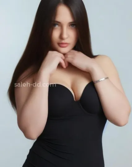 Проститутка Аделина - Фото 2 №415413