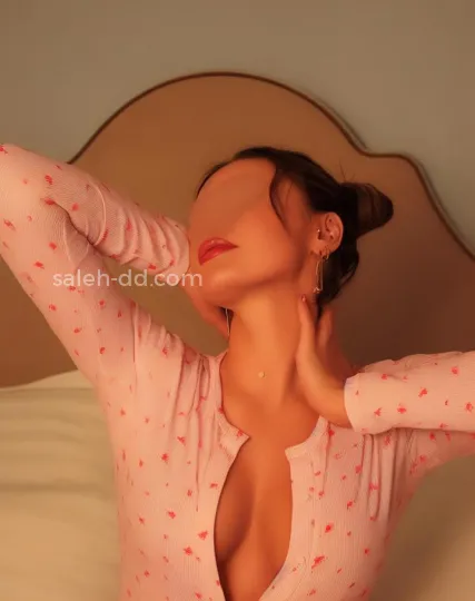 Проститутка zhenya - Фото 7 №417772