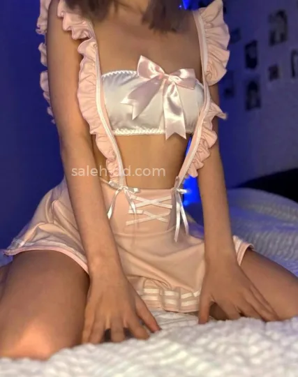 Проститутка Алиса - Фото 7 №451476
