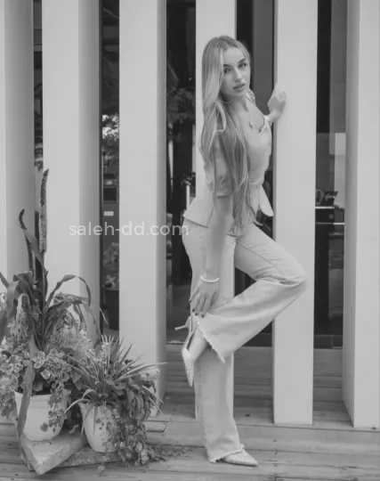 Проститутка Арина - Фото 1 №451483