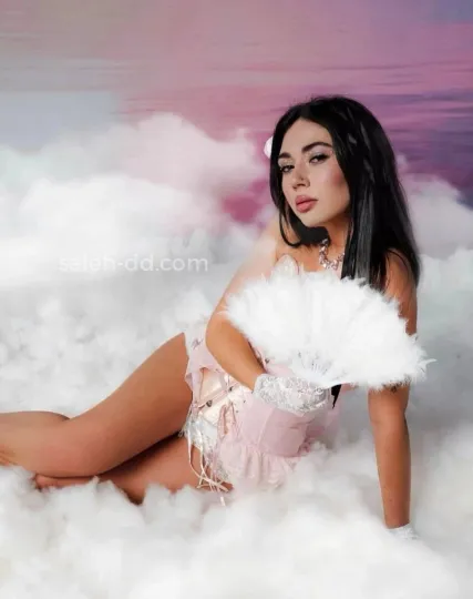 Проститутка Арина - Фото 5 №451507