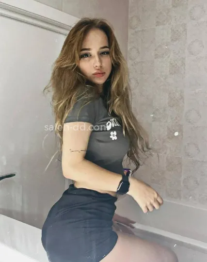 Проститутка Камилла - Фото 8 №451512