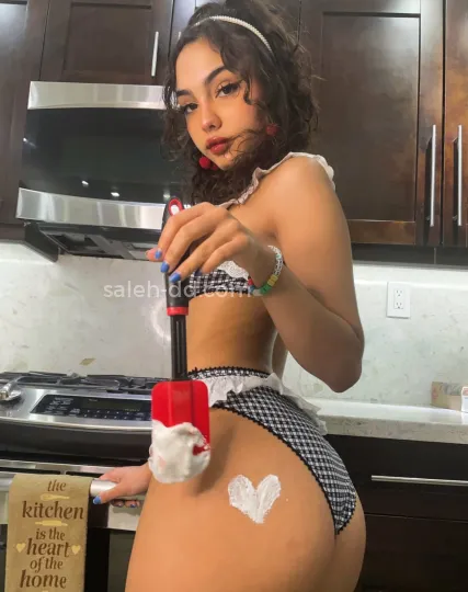 Проститутка Арина - Фото 4 №451520
