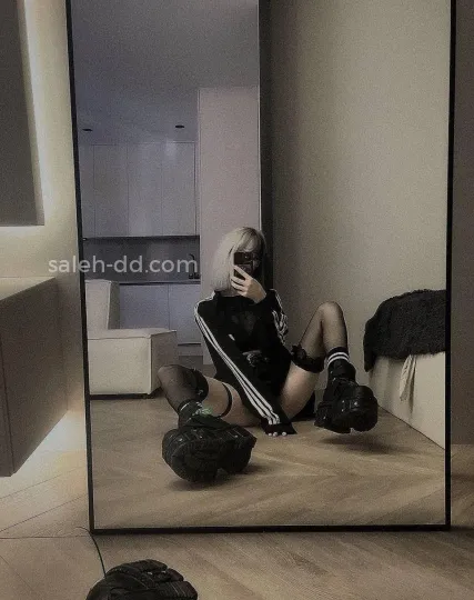 Проститутка Мария - Фото 5 №451538