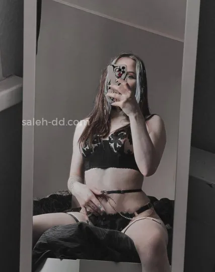 Проститутка Алина - Фото 6 №451540