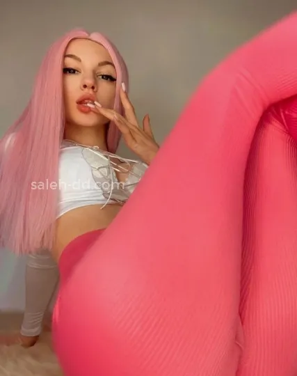 Проститутка Ксения - Фото 1 №451547