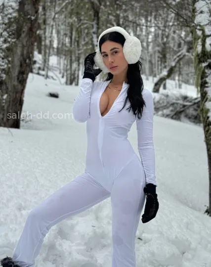 Проститутка Маргарита - Фото 10 №469212