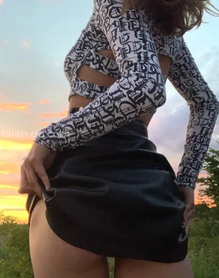 Проститутка София - Фото 3 №469232
