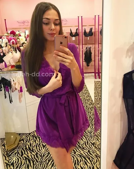 Проститутка Lena - Фото 2 №50774