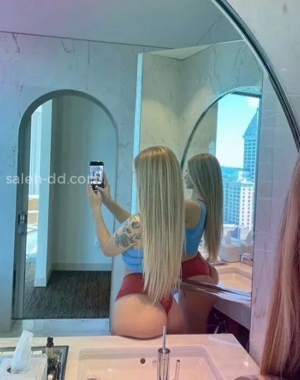 Проститутка Настя - Фото 2 №96128