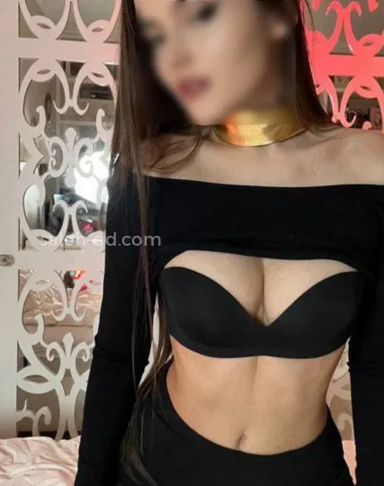 Проститутка Соня - Фото 2 №99677