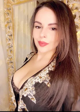 Лена - Фото 1
