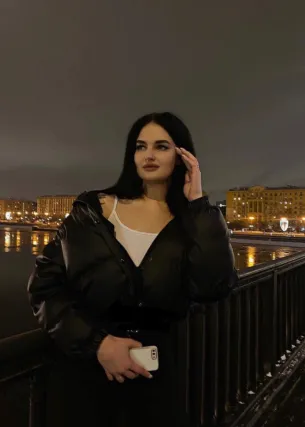 Ксюша - Фото 2