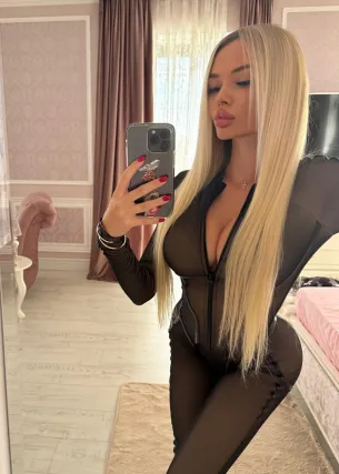 Света - Фото 2