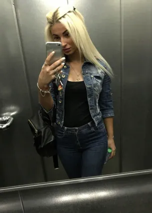 Вера - Фото 3