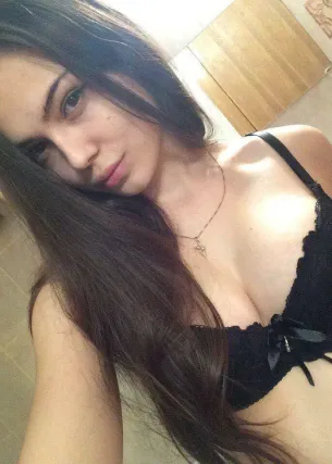 Светлана - Фото 2