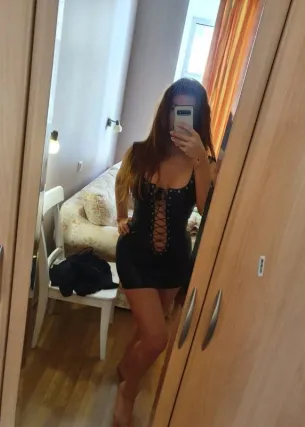 Лияна - Фото 3
