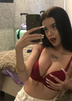 Соня без предоплат - Фото 3