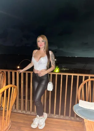 Алиша - Фото 2