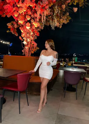 Алиша - Фото 3