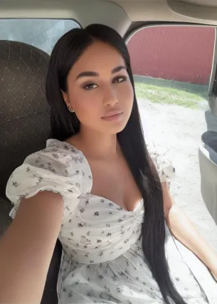 Тина - Фото 2